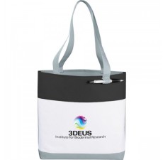 Eco-Friendly Elite Tradeshow Bags - TB16