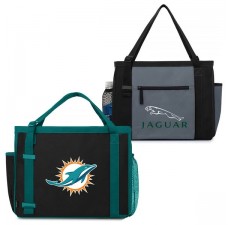 Eco-Friendly Tradeshow Bags - TB8