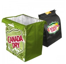 Giant Recycled Cooler Bags - CL15