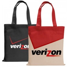 Cotton Sprout Bags - OC3