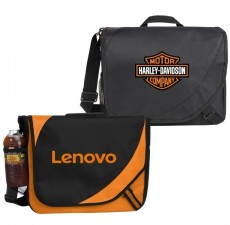 Wholesale Messenger Bags
