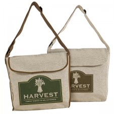 Promotional Messenger Bags - M3