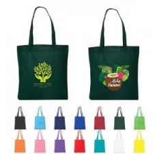 Eco-Friendly Value Bag - NW35