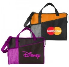 Promotional Event & Tradeshow Bags -  TB3
