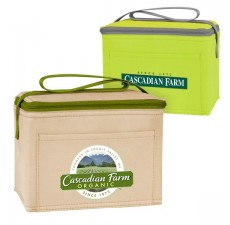 Reusable Cooler Can Bags - CL18