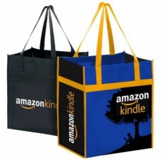 Reusable Large Grocery Bag - NW1