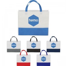 Reusable Grocery Bag - NW17