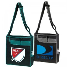 Custom Laptop Bags