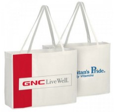 Wholesale Bamboo Mammoth Bags - BB4