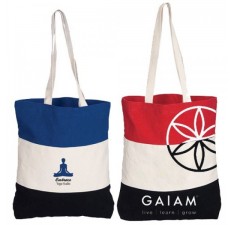 Wholesale Cotton Laguna Totes - OC13