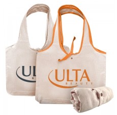 Wholesale Folding Bag - FT6