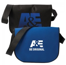 Wholesale Laptop Bags - M7