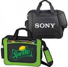 Eco-Friendly Messenger Bags