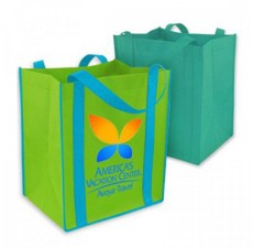 Wholesale Monster Grocery Bags  - NW3