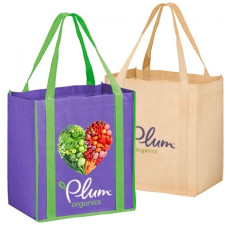 Wholesale Non-Woven Tote