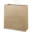 Banyan Recycled Paper Bag - Natural - RP5