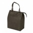Custom Cooler Bags - Black - CL9