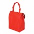 Custom Cooler Bags - Red - CL9