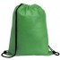 Custom Drawstring Backpack - Lime Green - NW6