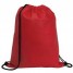 Custom Drawstring Backpack - Red - NW6