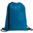Custom Drawstring Backpack - Royal Blue - NW6
