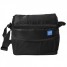 Custom Freezable Cooler Bags - Black - CL17