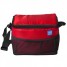 Custom Freezable Cooler Bags - Red - CL17