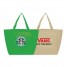Reusable Economy Grocery Bag  - NW5