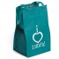 Promotional Insulated Cooler Bags - Teal - CL2