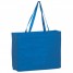 Eco Saver Shopping Bag - Cool Blue - NW10