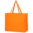 Eco Saver Shopping Bag - Orange - NW10