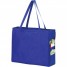 Eco Saver Shopping Bag - Royal Blue - NW10