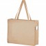 Eco Saver Shopping Bag - Tan - NW10