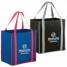 Elegant Exhibition Tote