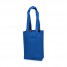 4-Bottle Vineyard Bags - Royal Blue - W13