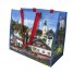 Full Color Custom Recycled Bags - Right