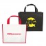 Large Eco Carry Totes