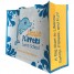 Large Recycled PET Poly Bags - RG21