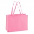 NW9  - Reusable Shopping Bag - Pink