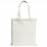 Cotton Sprout Bags - Natural - OC3