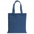 Cotton Sprout Bags - Navy Blue - OC3