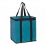 Oversized Wholesale Cooler Bags - Teal - CL16