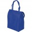 Custom Cooler Bags - Blue - CL9