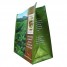 Promotional Farmers To You Bags - Gusset - RG19