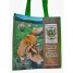 Promotional Farmers To You Bags - Side 2 - RG19