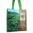 Promotional Farmers To You Bags - Side - RG19