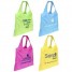 Reusable Folding Tote - FT2