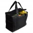 Promotional Insulated Cooler Totes - Black - CL14