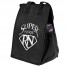 Reusable Insulated Cooler Totes - Black - CL3