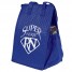 Reusable Insulated Cooler Totes - Royal Blue - CL3